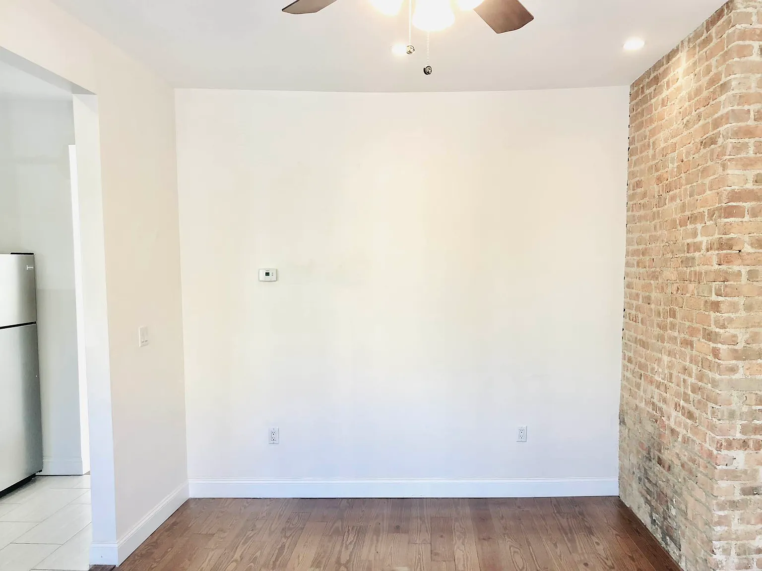 266 Martense Street — Photo 3