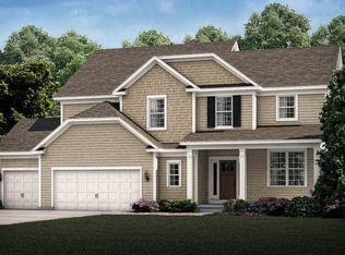 5465 Sundial Ln, Woodbury, MN 55129