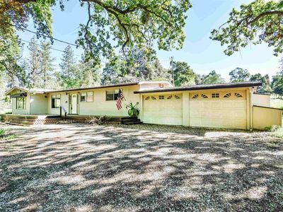 18191 Woodham Carne Rd, Sonora, CA, 95370