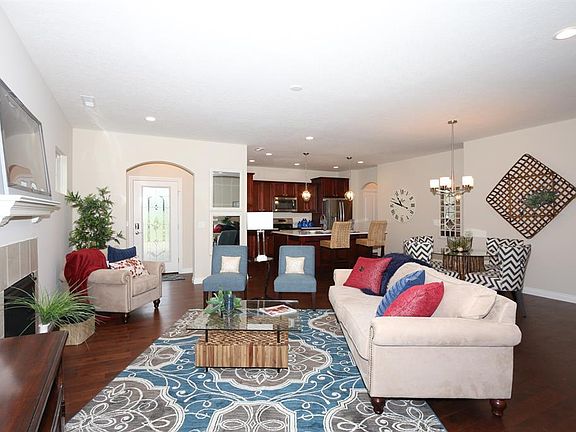 4th image of 6653 Liberty Cir