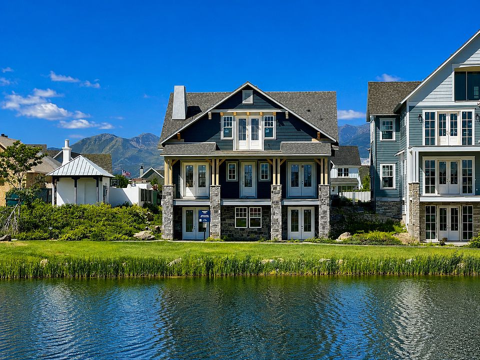 1st image of 11049 S Lake Island Dr #371