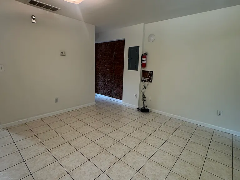 1739 Willington St #3 — Photo 7