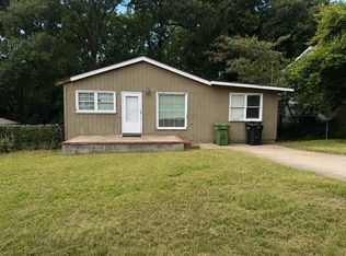 411 49th St, Columbus, GA 31904