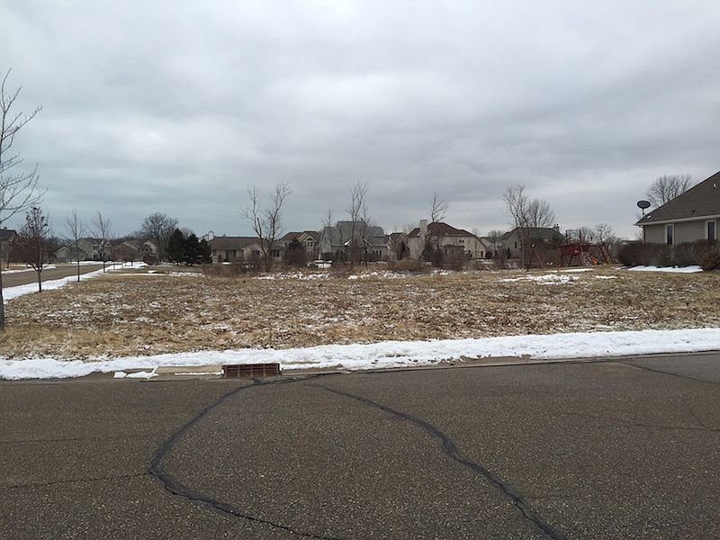 2nd image of Lt1 14th Court