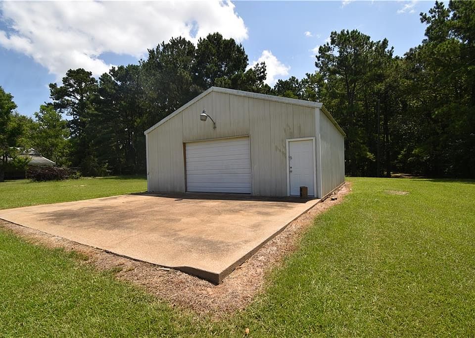 409 Williford Rd, Pineville, LA 71405 Zillow