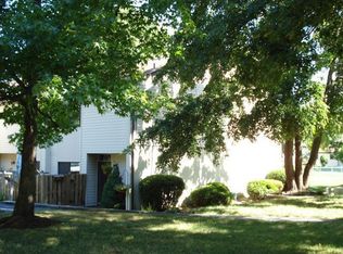 13 Centennial Rd, Telford, PA 18969