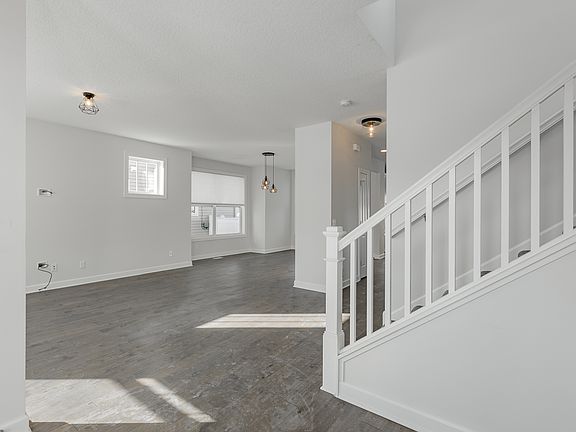 5th image of 4929 Girard Ave N