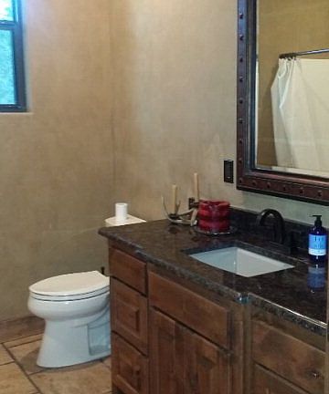 5th image of 10870 County Road 3407