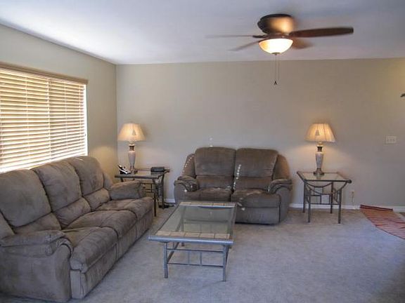 4th image of 1516 Karen Way