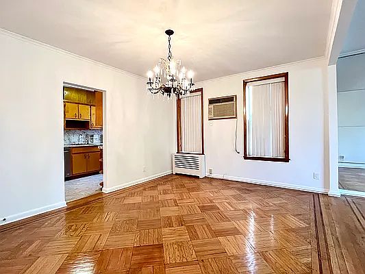 4th image of 23-54 24th St #3R