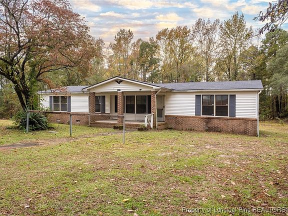 4th image of 3442 McKinnon Rd