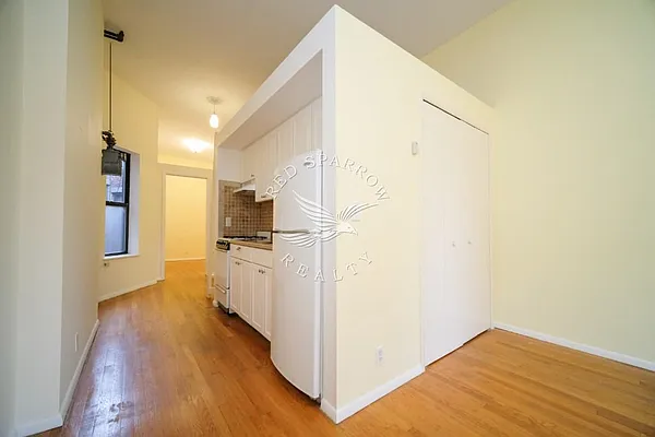 Rented by Red Sparrow Realty Group | media 30