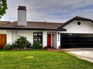 2076 Orange Ave, Costa Mesa, CA 92627