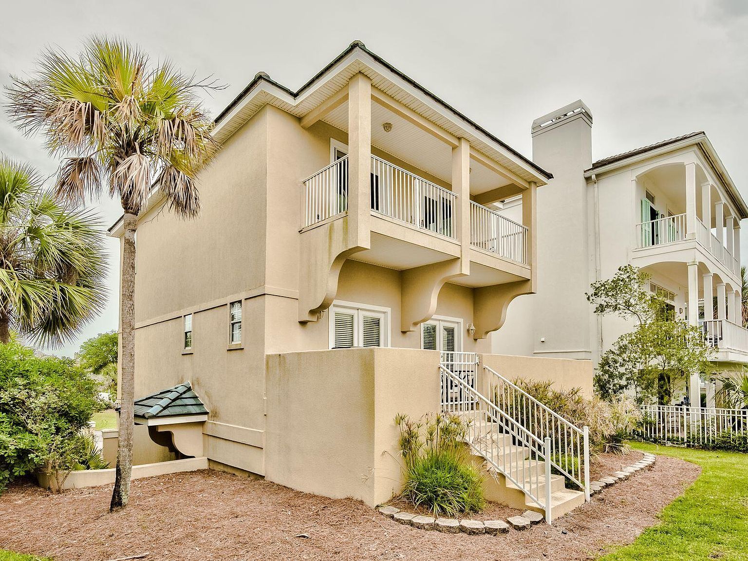 54 Terra Cotta Way, Destin, FL 32541 Zillow