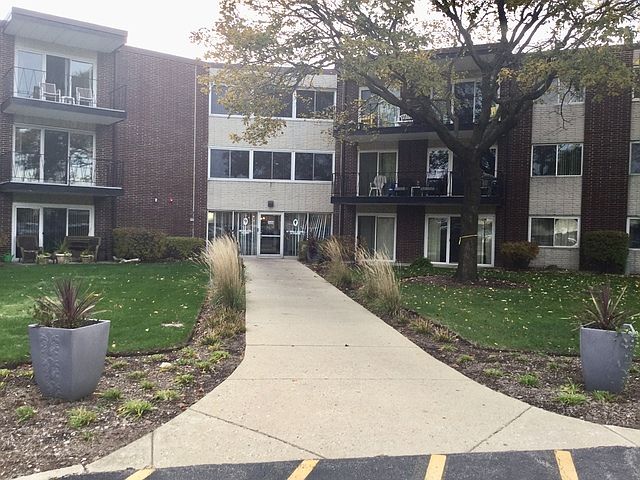 1st image of 2800 Maple Ave APT 7C