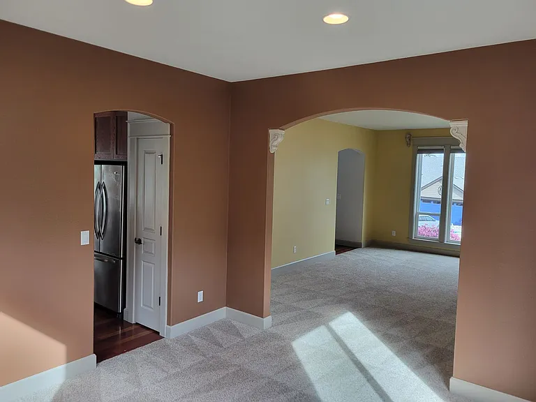 2480 Dalke Ridge Dr NW — Photo 10