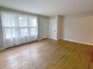 807-809 Fairfield St #807B, Mechanicsburg, PA