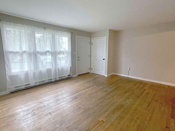 807-809 Fairfield St #807B