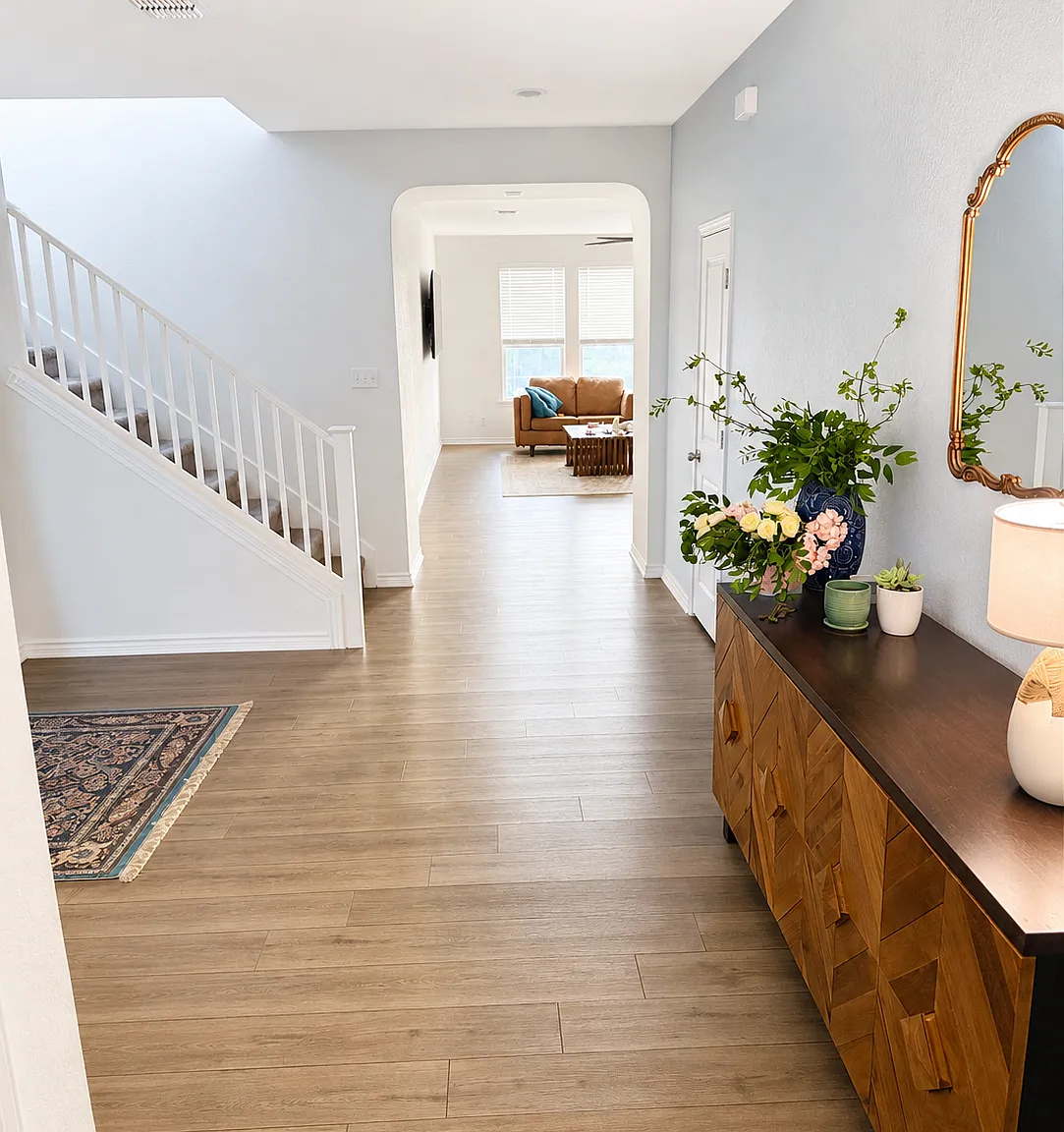 5 bed, 3720 sqft, $3,600 — Photo 4