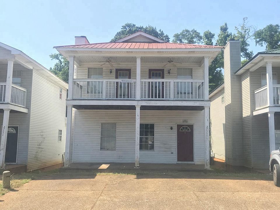 1st image of 2755 Sumner Pl