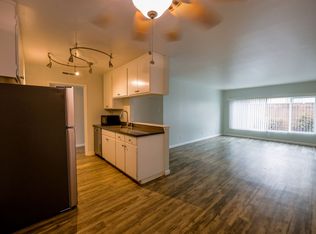 2019 Shoreline Drive, Alameda, CA 94501