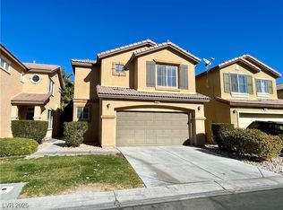 4356 Acropolis Ave, North Las Vegas, NV 89031