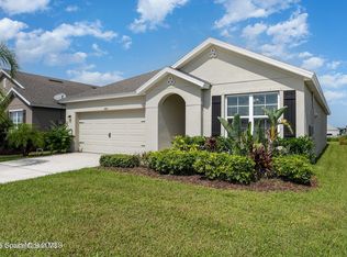 4240 Pagosa Springs Cir, Melbourne, FL 32901