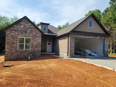 126 Tsuhdatsi Way, Loudon, TN, 37774