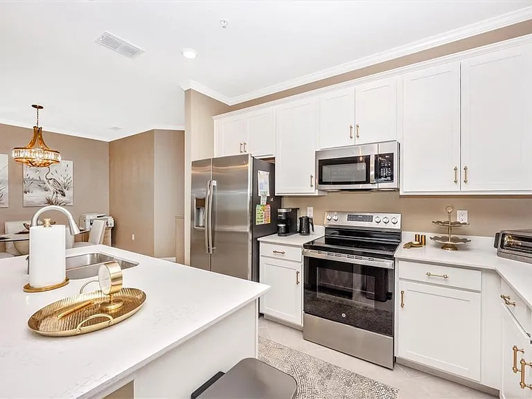 17625 Opal Sand Dr #301 — Photo 9