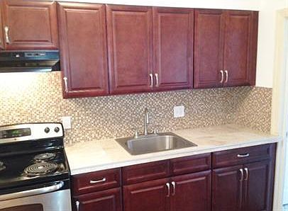 1st image of 4708 Chestnut St #11021449
