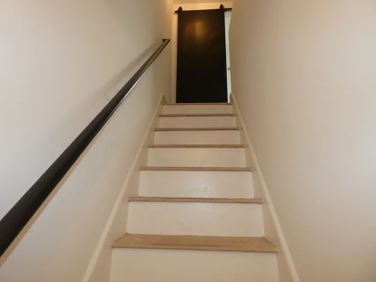 1401 Charles St #C — Photo 5