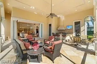 5900 Burnham Rd — Photo 13