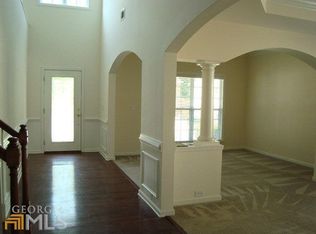 210 Collins View Ct, Lawrenceville, GA 30043