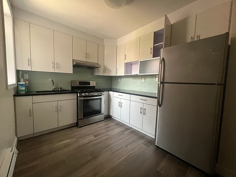 132-30 Sanford Ave #4E — Photo 4