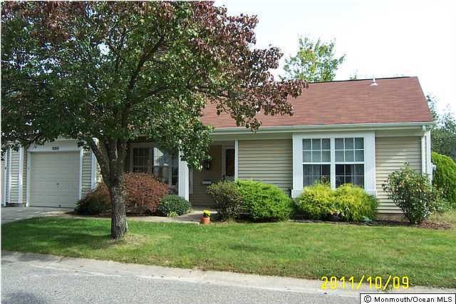 1st image of 1164 Thornbury Lane #B