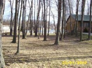 2370 Four Seasons Ct, Crown Pt, IN 46307