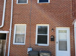 1334 N French St, Wilmington, DE 19801