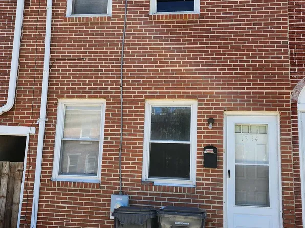 1334 N French St, Wilmington, DE 19801