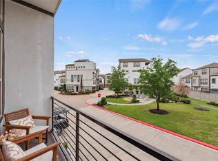 717 Algona Ave, Houston, TX 77008