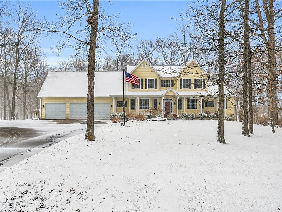 1st image of 55 Sugar Creek Ln