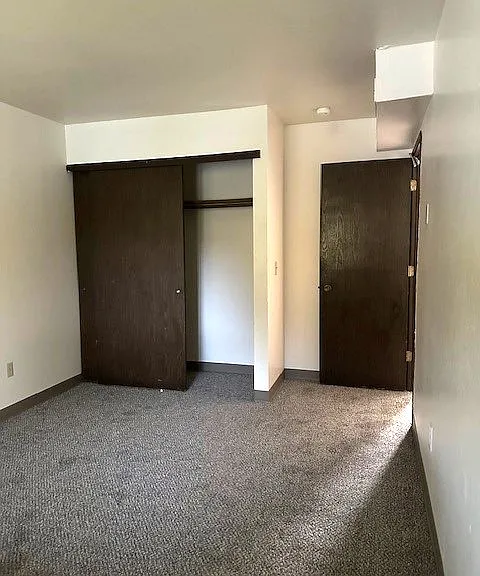 3062 W 42nd Ave #3 — Photo 7