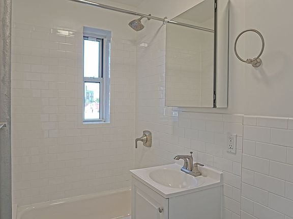 5th image of 3432 91st St APT D42