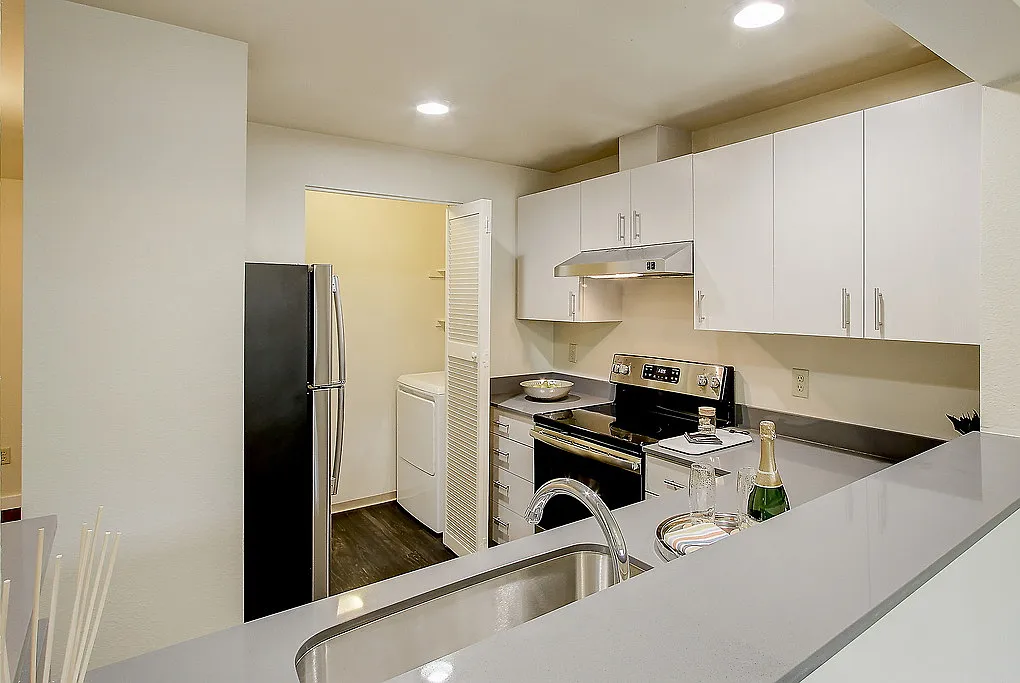 Evergreen Heights — Photo 4
