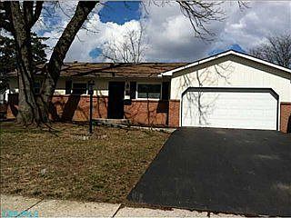1st image of 1594 Rayne Ln