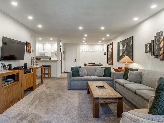 5th image of 3253 Meridian Blvd Unit H-85