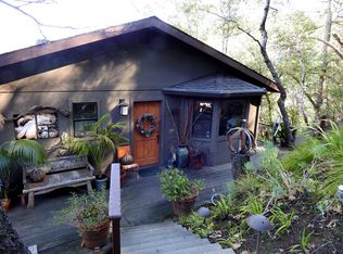 2811 Hilltop Rd, Healdsburg, CA 95448