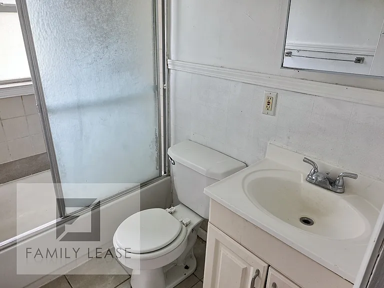 515 Saint Barbara Ln — Photo 16
