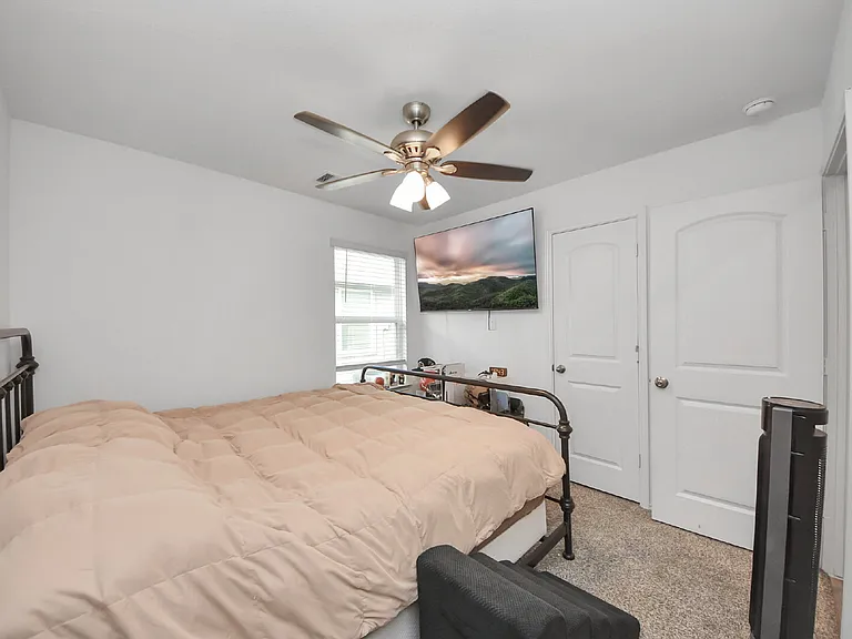 12214 Ridge River Ln — Photo 24