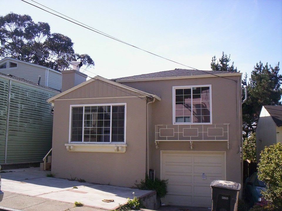 1st image of 142 E Vista Ave