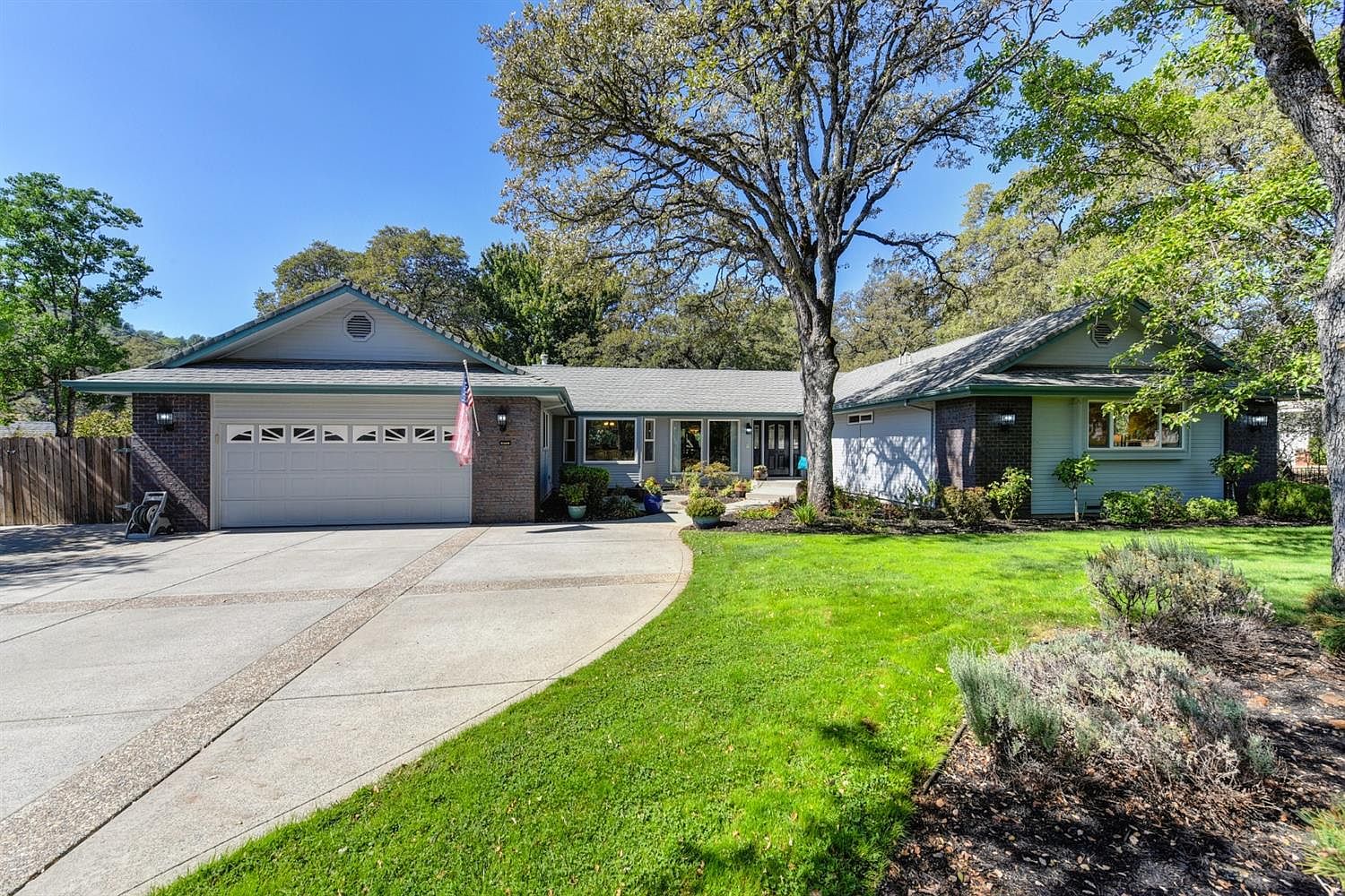 875 Dairy Rd, Auburn, CA 95603 Zillow